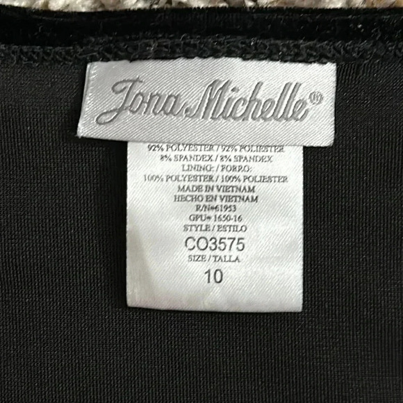 Sweatshirt for girls - Picture 2 of 2